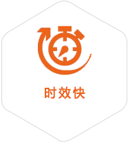 罗平到广东物流公司